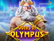 All wins casino 100 free spins. Real casino games.16